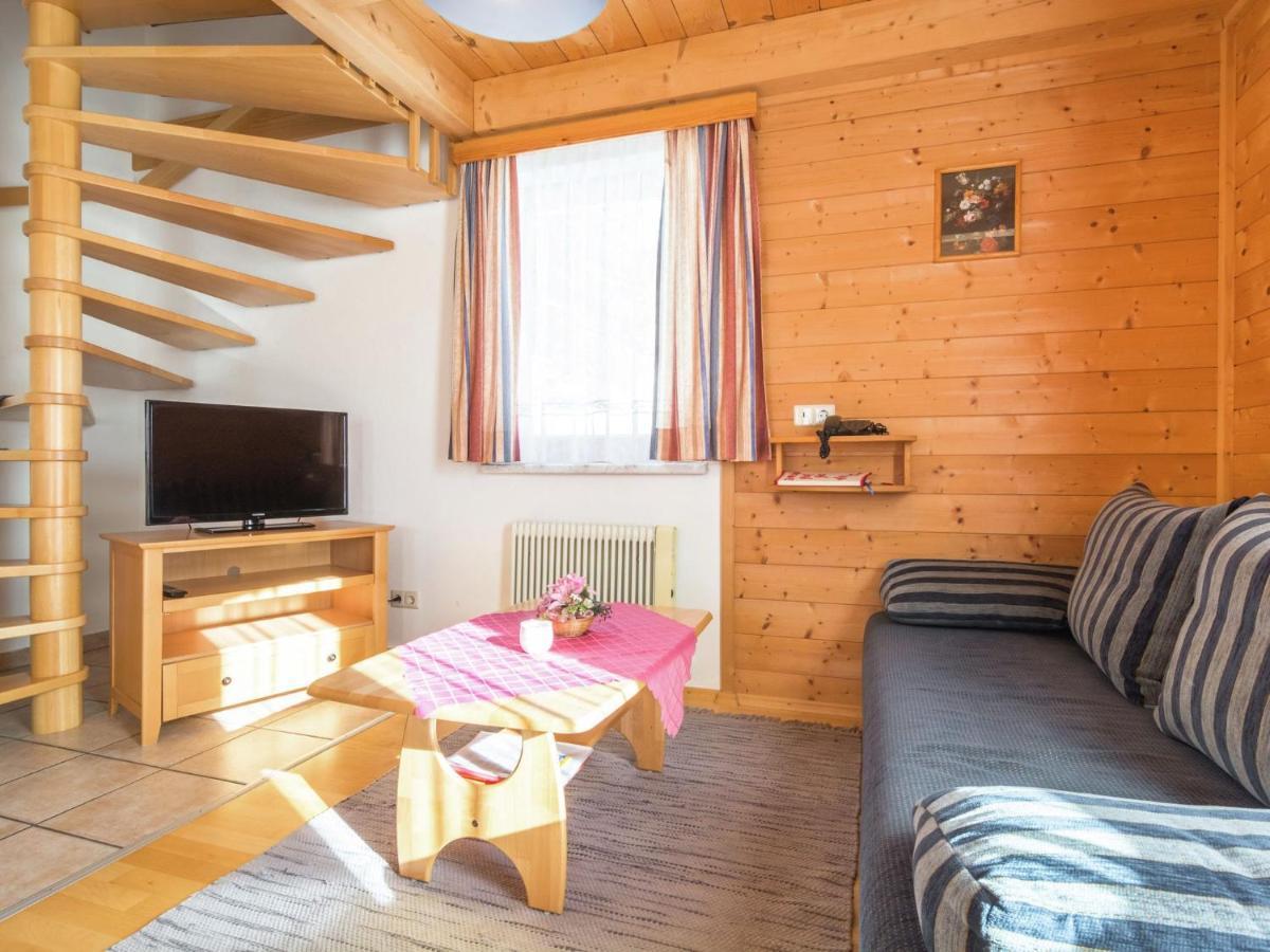 Beautiful Holiday Home In Weinebene With Sauna Posch Alpe Екстериор снимка