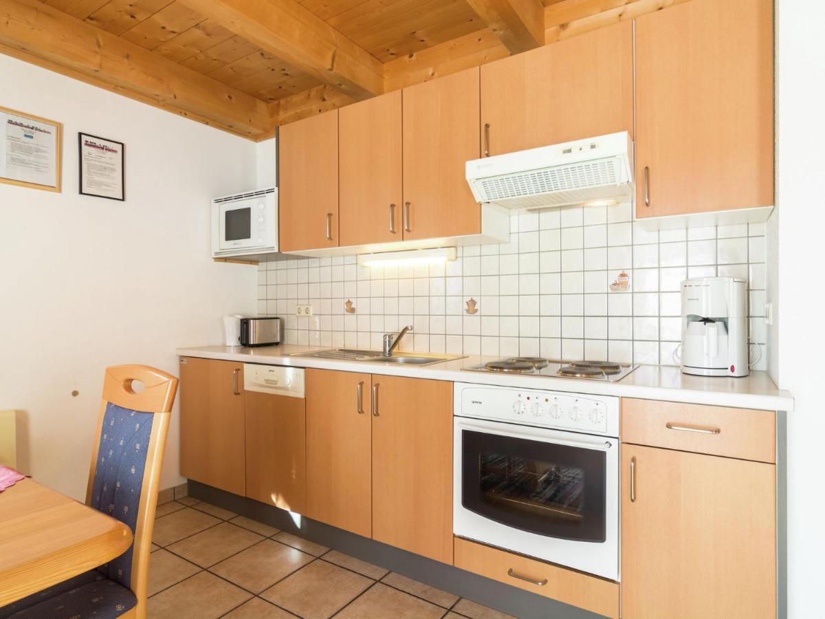 Beautiful Holiday Home In Weinebene With Sauna Posch Alpe Екстериор снимка