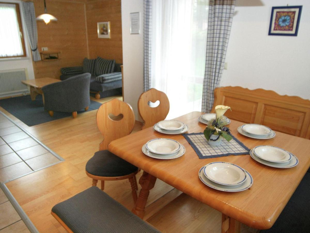 Beautiful Holiday Home In Weinebene With Sauna Posch Alpe Екстериор снимка