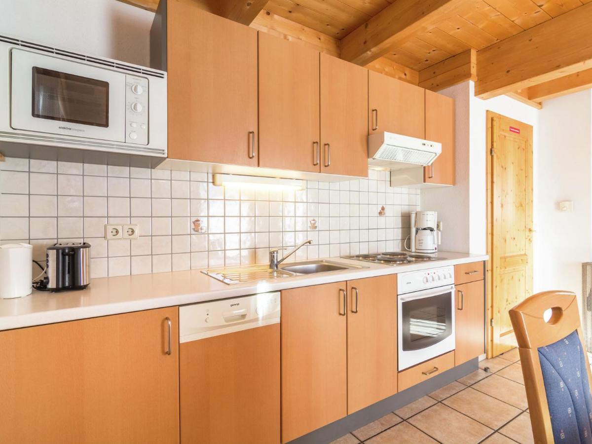 Beautiful Holiday Home In Weinebene With Sauna Posch Alpe Екстериор снимка