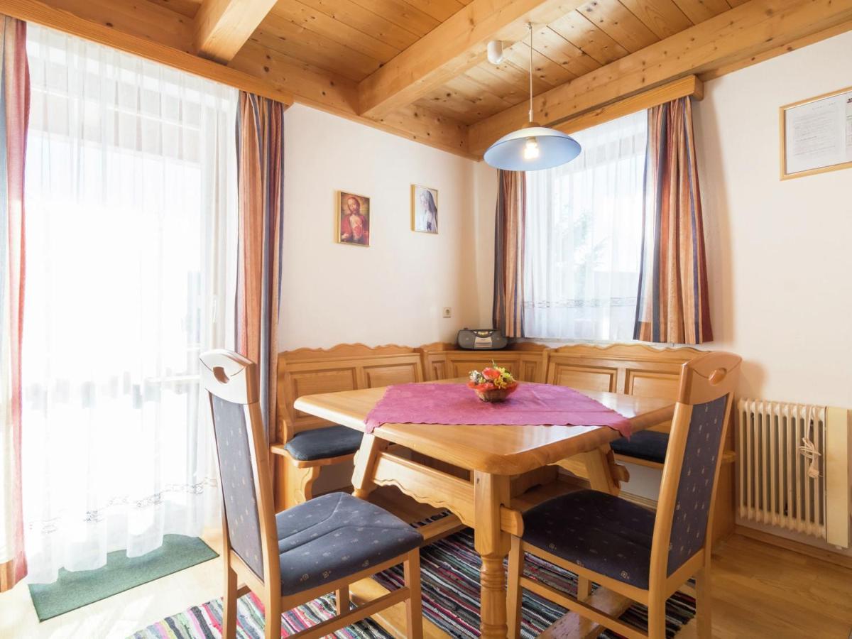 Beautiful Holiday Home In Weinebene With Sauna Posch Alpe Екстериор снимка